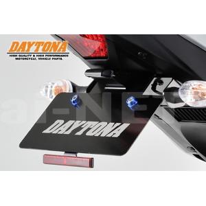 ワイズギア YAMAHA YZF-R25/R3/MT-25/03用 KYB（カヤバ）スペシャル