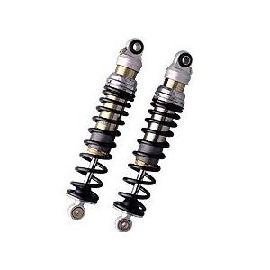 OHLINS（オーリンズ） リアサスペンション KA216 旧Z系 Z1-R/Z1000