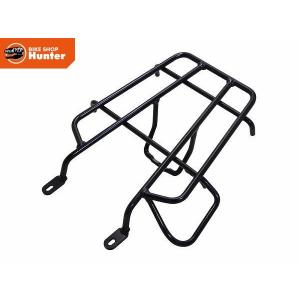 KITACO（キタコ） リアキャリア ジョルノ(AF70) /80-539-11450 : por