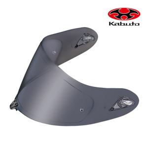 KOOD（クード） KOOD K-F-022 フロントアクスルシャフト (KAWASAKI