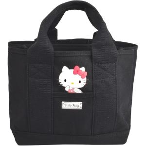 日本未入荷!!HELLO KITTY(ハローキティ) ×Loungefly(ラウンジフライ