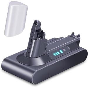 cyclone v10 正規品 Dyson ダイソン V10シリーズ SV12 専用 純正