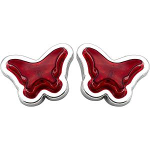 KN企画 KN-PLXM-01 パワートルクプーリー XMAX250 XMAX300 : バイク