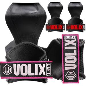 メーカー直輸入 正規品】パワーグリップ バーサグリップ