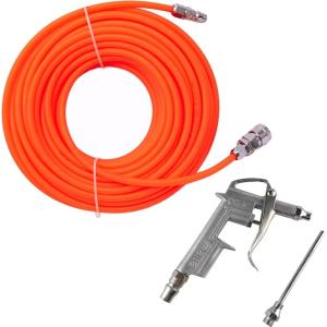 エアテックス コンプレッサー エアーセット タンク＆ツイン