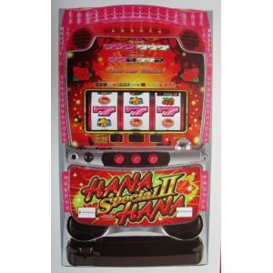 シオラー-30 パイオニア SLOT【パチスロ実機/パンフレット/チラシ】1-3