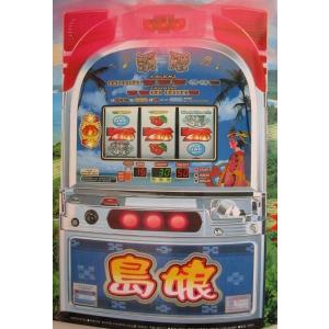 ファイナルバニー オリンピア SLOT【パチスロ実機/パンフレット/チラシ