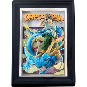 S.H.フィギュアーツ Vジャンプ 応募者全員サービス S.H.Figuarts