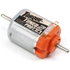 ミニ四駆 タミヤ ミニ四駆限定販売商品(パーツ) ハイパーダッシュ3