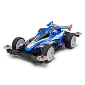 ミニ四駆 タミヤ キット 本体 1/32 ミニ四駆PROシリーズ No.27