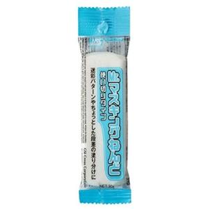 タミヤ（TAMIYA） メイクアップ材シリーズ No.182 タミヤセメント