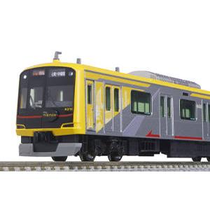 カトー（KATO） KATO 10-1997 特別企画品 東急電鉄5050系 4000番台