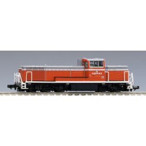 トミックス TOMIX Nゲージ 8607 衣浦臨海鉄道 KE65形ディーゼル機関車