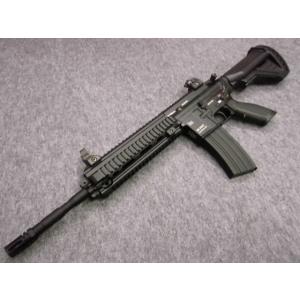 TOKYO MARUI（東京マルイ） （18歳以上用）マルイ 次世代電動ガン