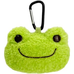 モン・スイユ 10626-681 ボーノ ライトグリーン イエロー ピンク