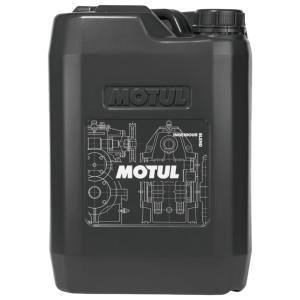 バイクオイルエンジンオイル 国内正規品 4サイクル メンテナンス MOTUL