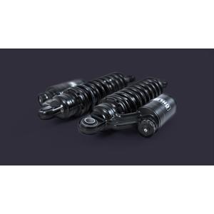 OHLINS（オーリンズ） リアサスペンション ブラックラインシリーズ