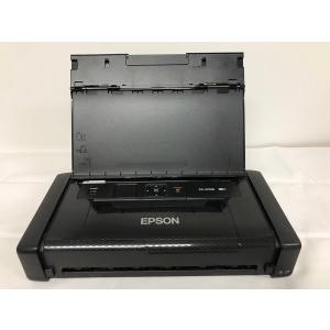 EPSON SC-PX5V2 エプソンプリンター ジャンク 故障品 EPSON SC-PX5V2