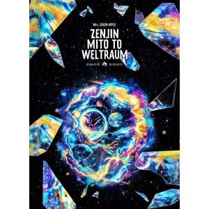 中古邦楽Blu-ray Disc 香取慎吾 / 二〇二二年 四月特別公演 東京SNG