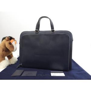 LOUIS VUITTON（ルイ・ヴィトン） ルイ ヴィトン タイガ イゴール