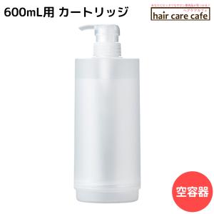 Re: アジュバン リ プラチナム シャンプー 1000ml ＆ リ プラチナム