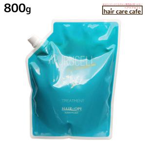 Dr.Select（ドクターセレクト） プラセンタトリートメント EX 500ml 詰