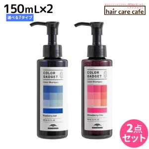 ドテラ doTERRA ディープブルーラブ クリーム 120ml : オールジャンル