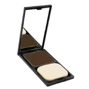 THROW ビーエックス スロウ コンシーラー ライトブラウン レギュラー