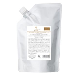 デミ コスメティクス（DEMI COSMETICS） デミ フローディアモア リペア