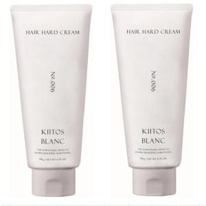 送料無料》【サンコール】キートスブラン ヘアクリームバーム 0 190g