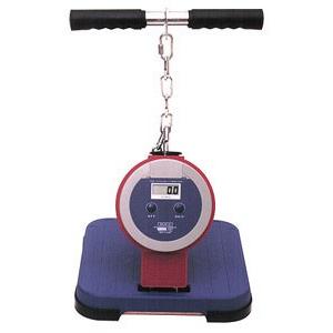 TAKEI グリップA 一般用 アナログ握力計 T.K.K.5001 日本製 SANKA : は