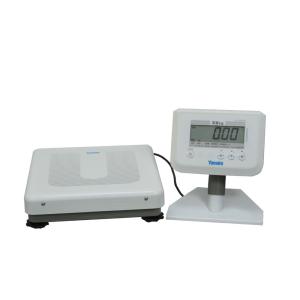 TANITA（タニタ） タニタTANITA体組成計インナースキャン50 BC-308-DG