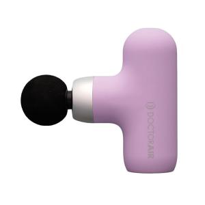 ドクターエア（DOCTORAIR） ドクターエアー エクサガン ケア REG-09 PK