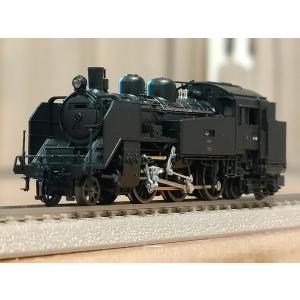 KATO Nゲージ発売20周年記念 C50特別セット : HAM会津野Yahoo!店