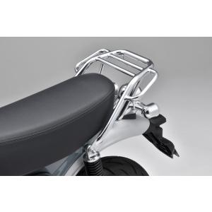 ポン付サブフレームキット WORLD WALK（ワールドウォーク） スーパー