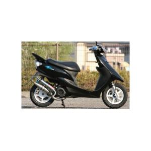 rb-works製☆新品☆ジョグ用☆ショットガンチャンバー☆JOG ZR