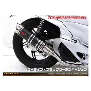 OVER RACING（オーバーレーシング） OVER RACING NINJA400R ニンジャ