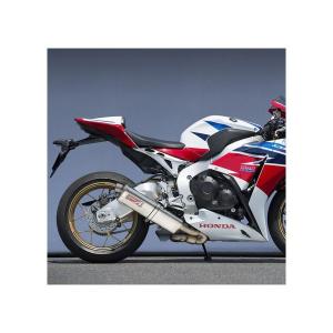 特価!CBR1000RR SC59ヨシムラ スリップオン カーボン サイレンサー