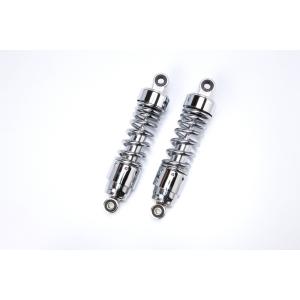 DAYTONA（デイトナ） D94757 バイク用 リアサスペンション ローダウン