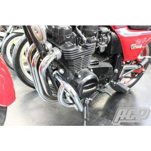 カワサキ（Kawasaki） KA-937 カワサキ純正 GPZ400F/Z400GP テール