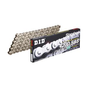 ホンダ（HONDA） HO-78 ホンダ純正 CBX400F/CBX550F リアハブダンパー