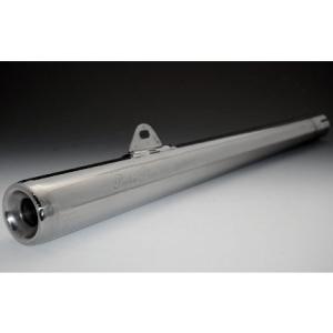 ペイトンプレイス バイクマフラー スリップオン ヤマハ SR400/500