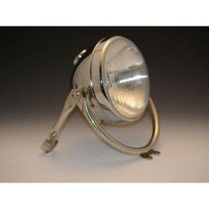 オークランドタイプ・ライトステー（ステンレス） ペイトンプレイス