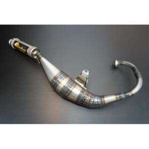 スーパージョグ（JOG）ZR（〜99年）、スーパージョグ（JOG）Z等 パラ