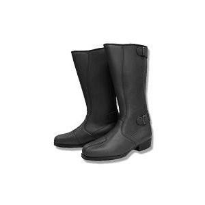 東横 トーヨコ 28.0cm 牛革 特攻ブーツ ロングブーツ ブラウン 茶 国内