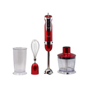 タイガー魔法瓶 爆買 ブレンダー ハンド スティック タイガー SKQ