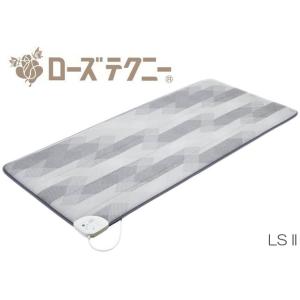 西川（nishikawa） 西川ローズテクニー JNR-1005ダブル用セット 電位