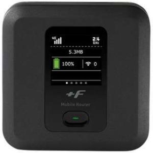 富士ソフト ＋F FS040W専用カー・キット CKTFS040WT : プレミアム