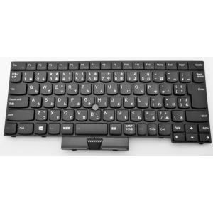 ThinkPad キーボード:新品IBM Lenovo製X230,T430,T530,W530,L430,L530