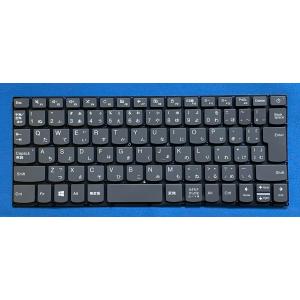 MacBook Pro 新品 Apple 16 Retina A2141用 日本語キーボード